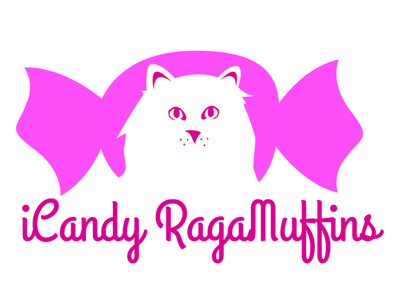 iCandy RagaMuffins