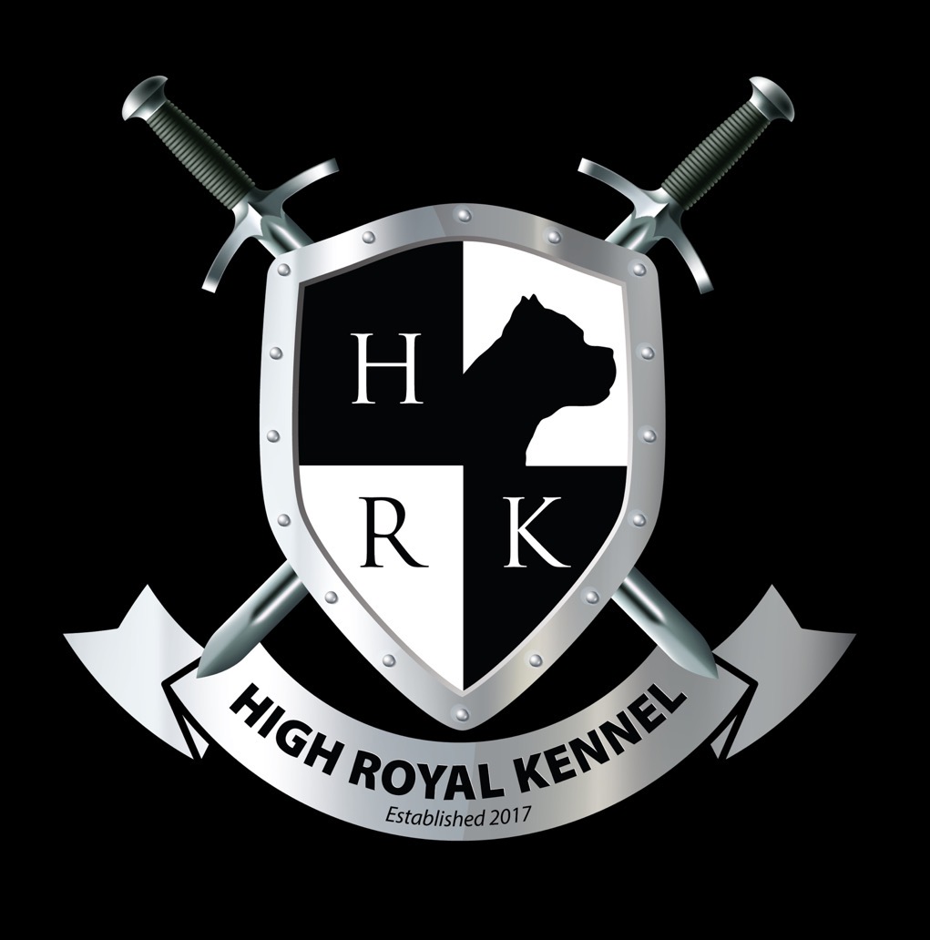High Royal Kennel