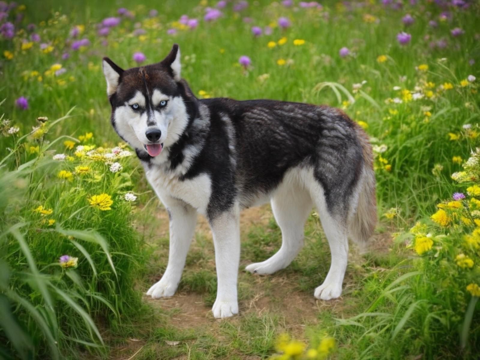 Awesome Paws of Missouri