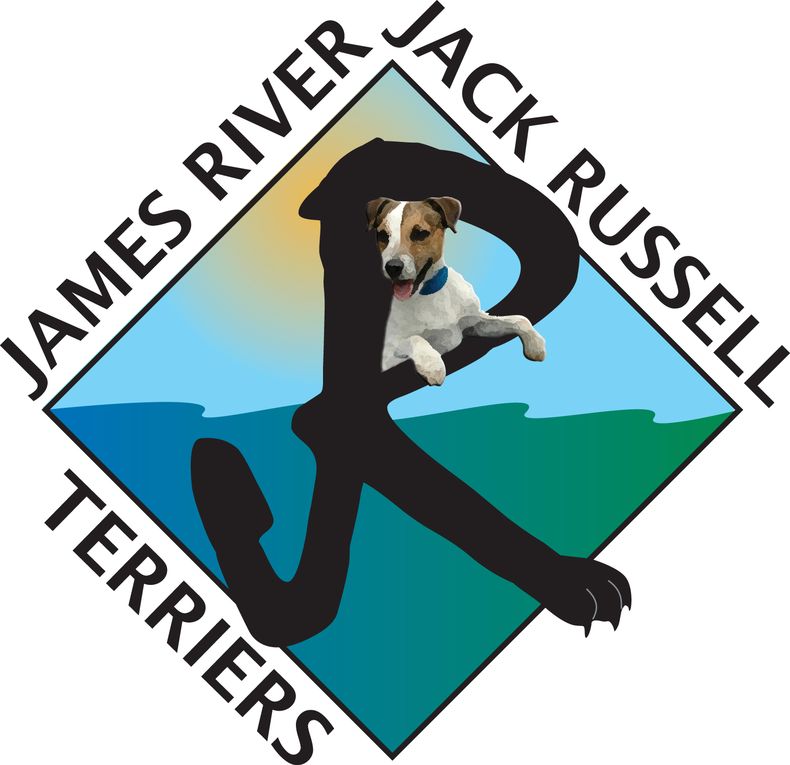 James River Kennel