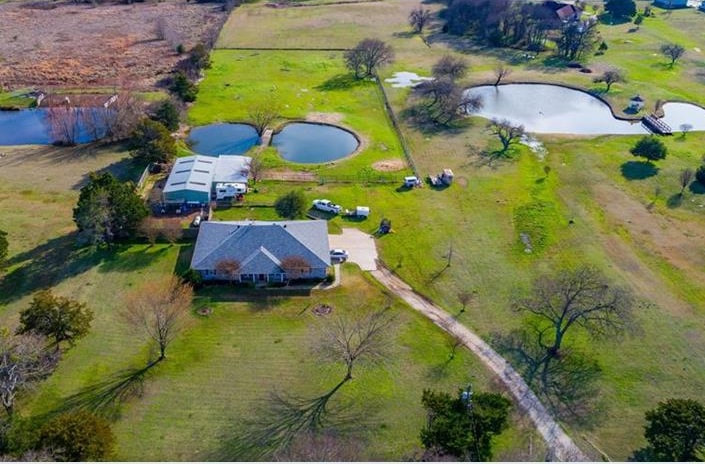 Kelley Ridge Kennels