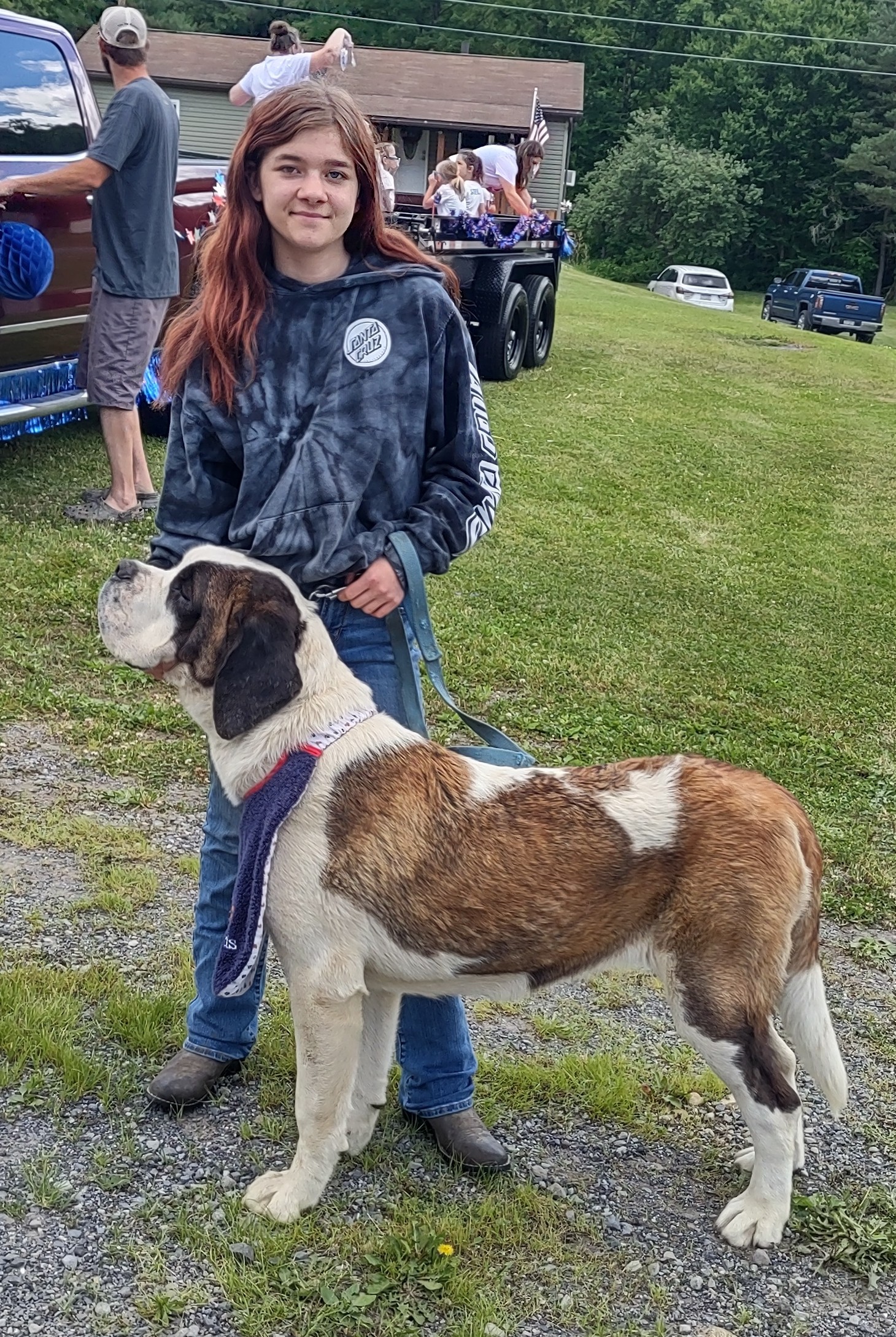 Breeder Uploaded Picture