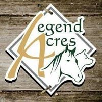 Legend Acres picture