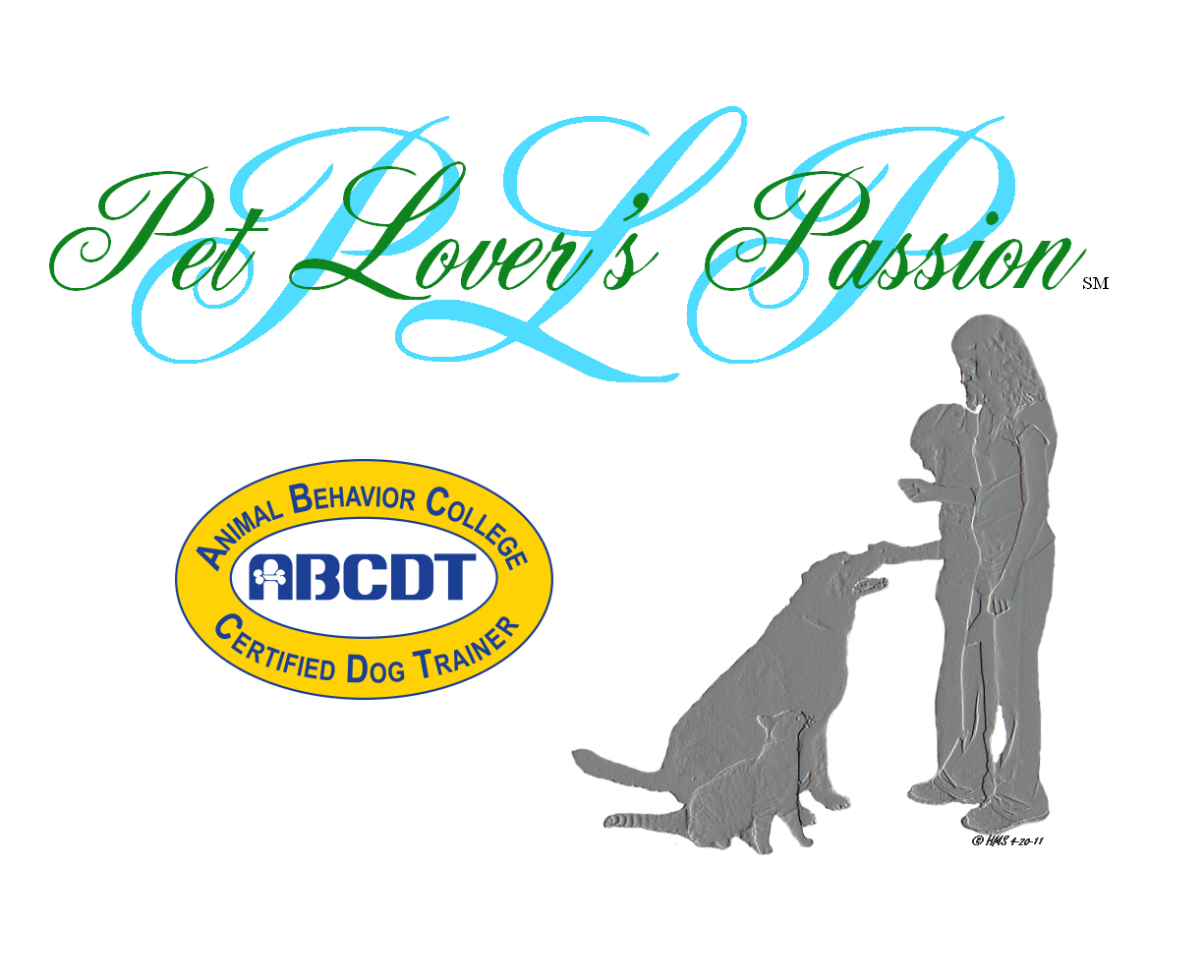 Pet Lover\'s Passion picture