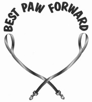 Best Paw Forward Inc. picture