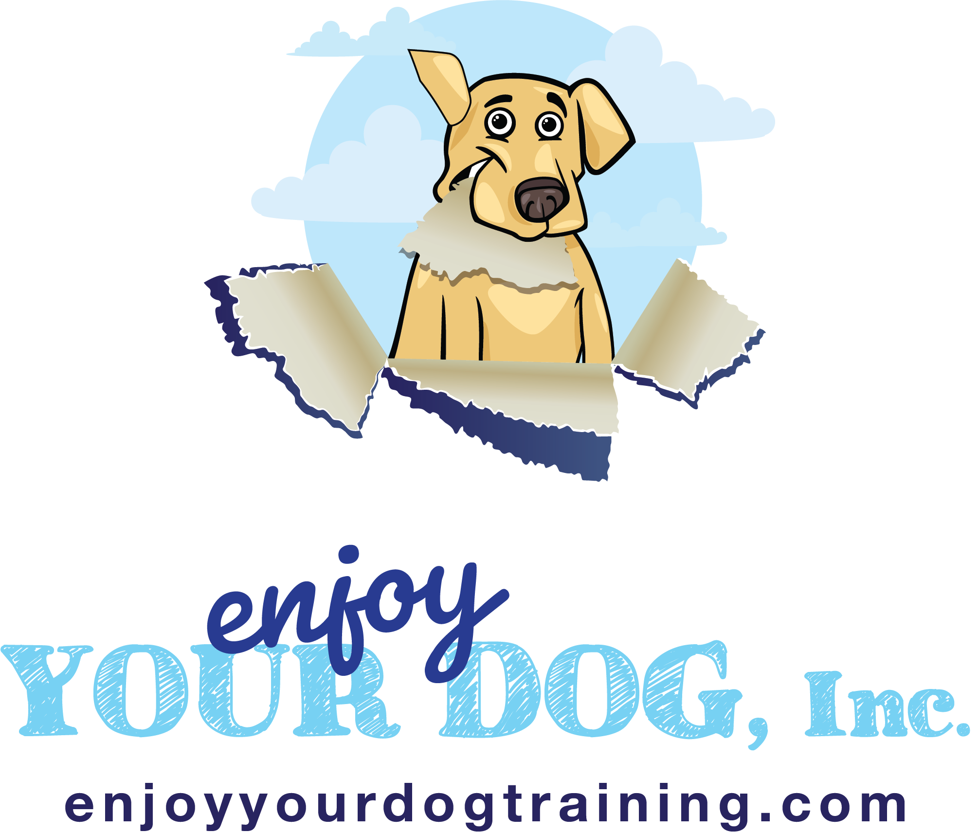 Enjoy Your Dog, Inc. picture