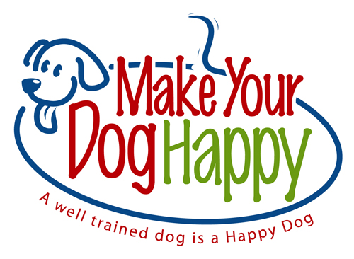Make Your Dog Happy picture