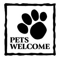 Helping Paws Canine Assistance Training