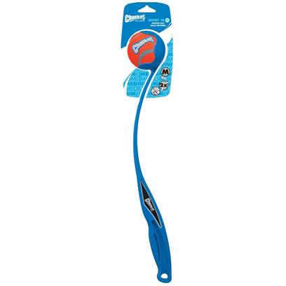Chuckit! Sport Medium Ball Launcher 18 inches picture