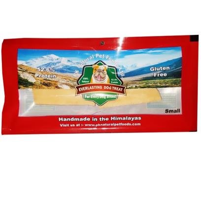 Everlasting Himalayan Dog Treat Medium picture