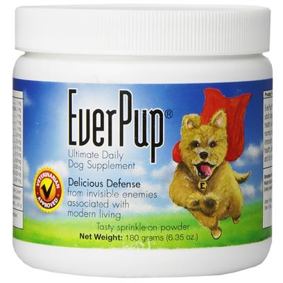 EverPup Ultimate Daily Dog Supplement 6.35 oz picture